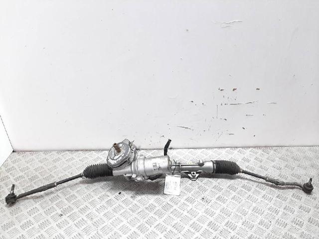 6820000159 PEUGEOT comprar Alcalá