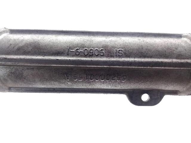 PEUGEOT 6820000159A  comprar en Murcia