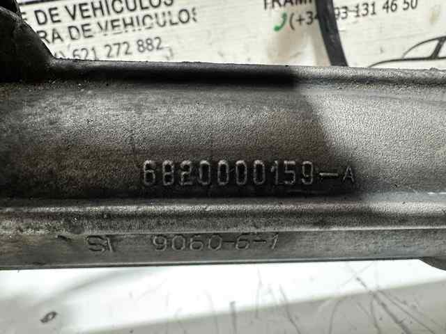 6820000159A PEUGEOT  comprar en Oviedo