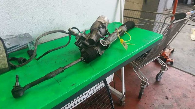 PEUGEOT 6820000159A comprar Pamplona