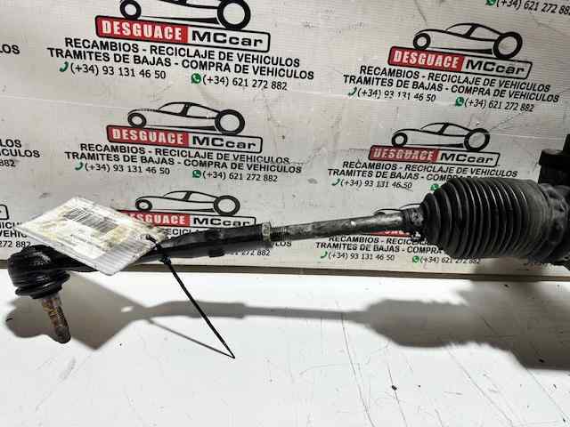 6820000159A comprar Sevilla
