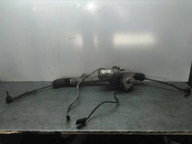 PEUGEOT 6820000159A  en stock Terrassa