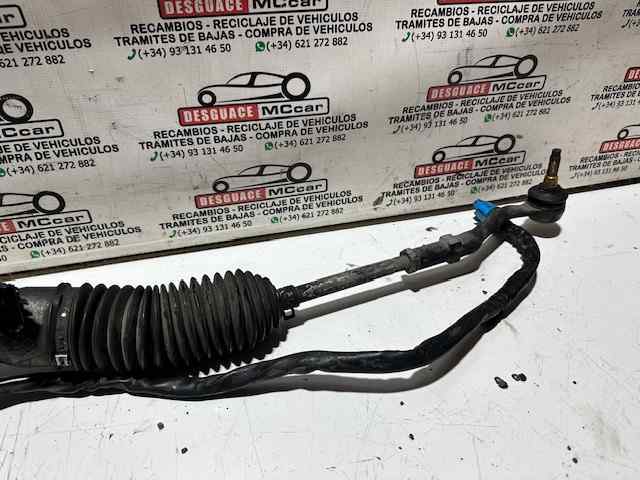 6820000159A PEUGEOT  en stock Huelva