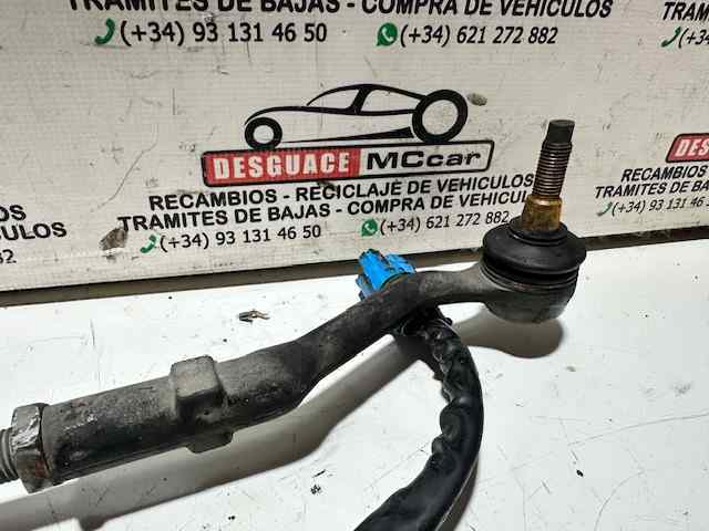 PEUGEOT 6820000159A  comprar en Ponferrada