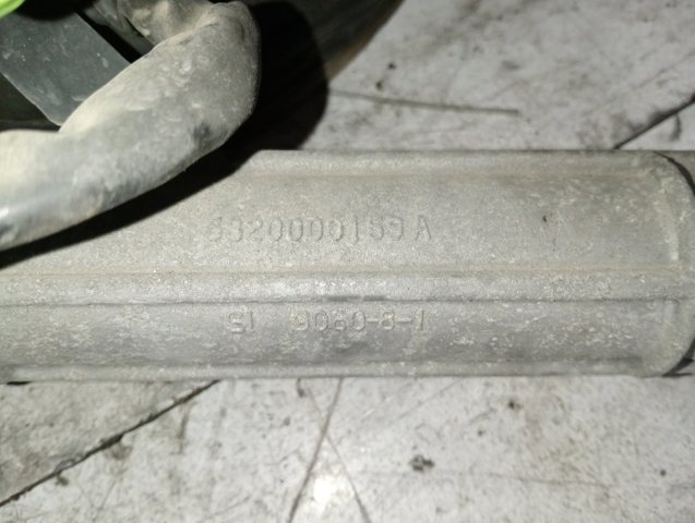 6820000159A  disponible Burgos