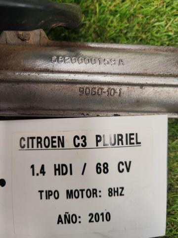 6820000159A PEUGEOT  comprar en Oviedo