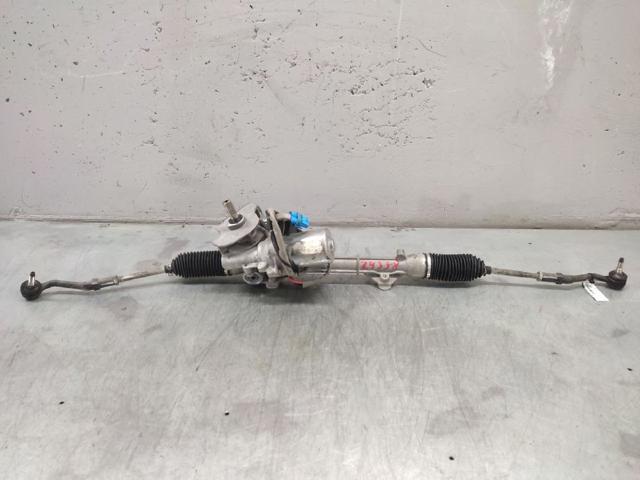 6820000159A Peugeot/Citroen