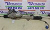 Cremallera direccion para citroen c2  1.4 furio 6820000159A