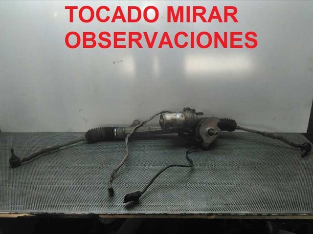 6820000159A PEUGEOT comprar Madrid