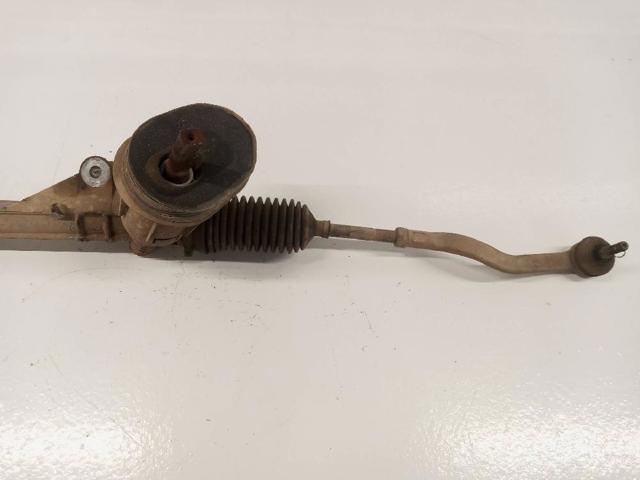 6820000166 Renault (RVI)