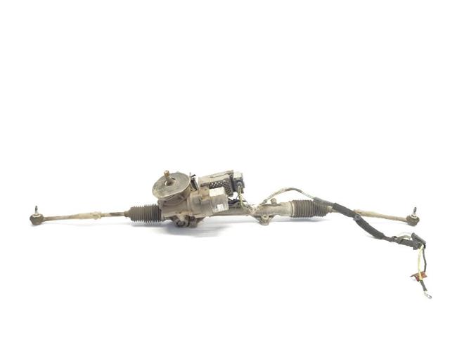 6820000170 Peugeot/Citroen