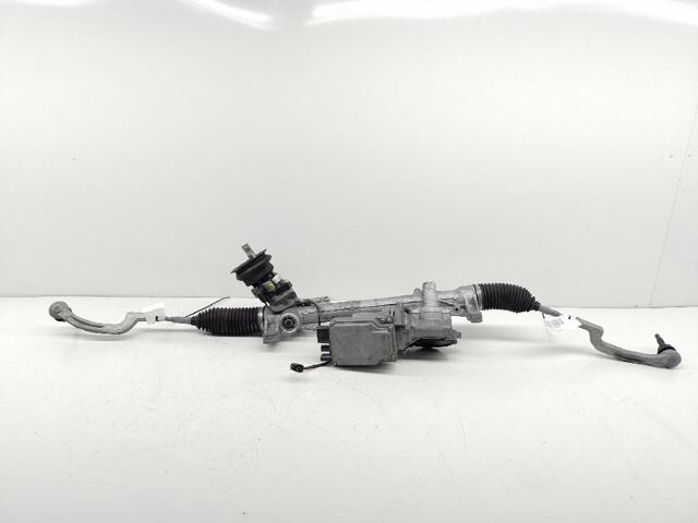 6820000221 Mercedes