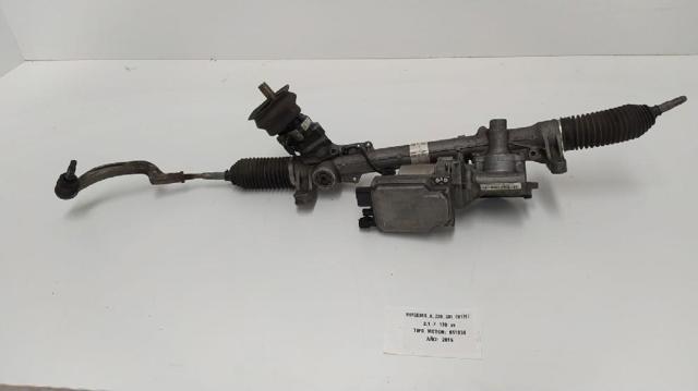 6820000221 Mercedes