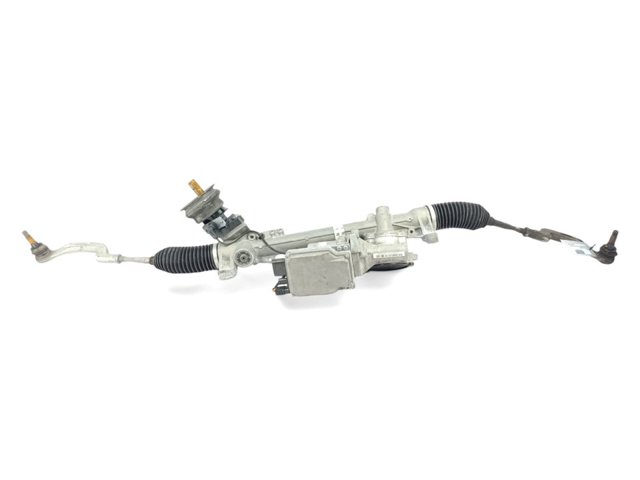 6820000221 Mercedes