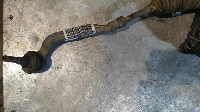 6820000231 PEUGEOT  comprar en Jaén