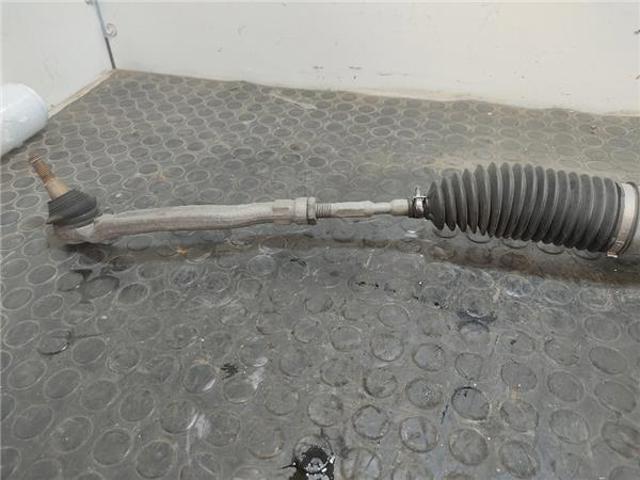 6820000231 PEUGEOT  en stock Córdoba