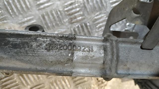 6820000231 PEUGEOT comprar Bilbao