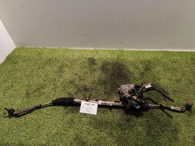 PEUGEOT 6820000231  en stock Terrassa