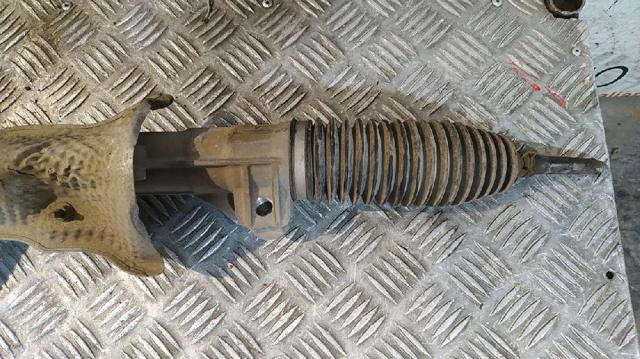 6820000231 PEUGEOT  disponible Alicante