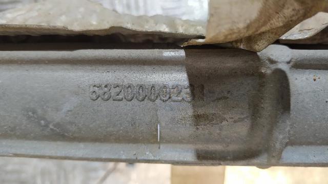 6820000231 PEUGEOT comprar Madrid