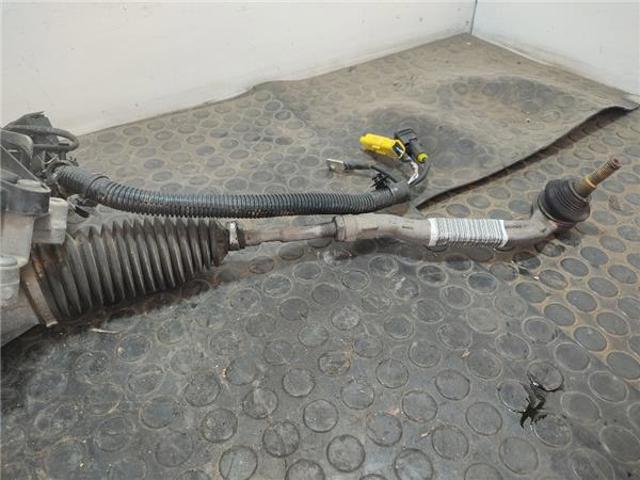 6820000231 comprar Almería