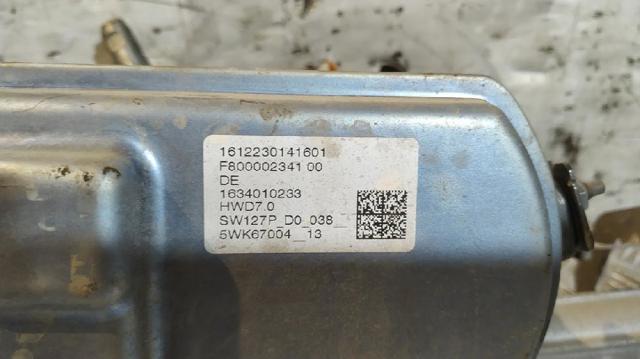 6820000231  comprar en Reus