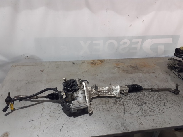6820000231 Peugeot/Citroen