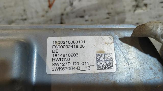 6820000231 PEUGEOT  disponible Ourense