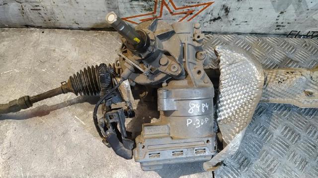 6820000231  en stock Granada