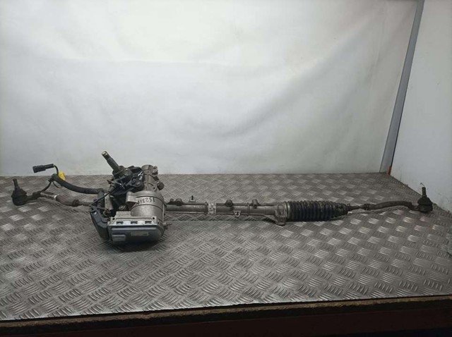 6820000231 Peugeot/Citroen