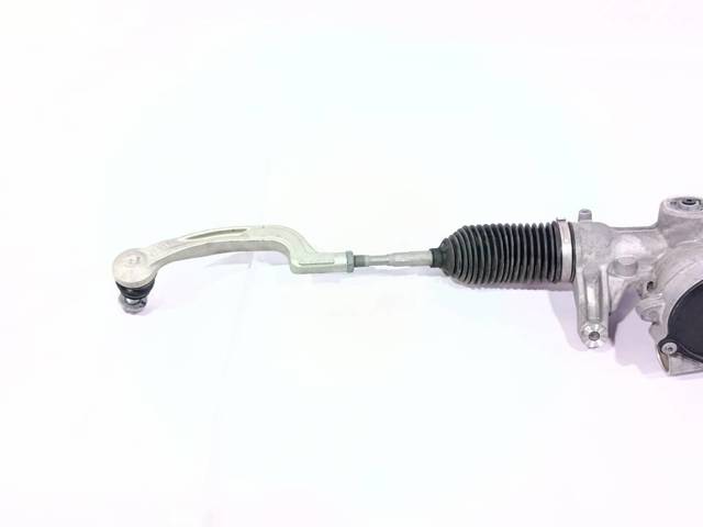 6820000308 Mercedes