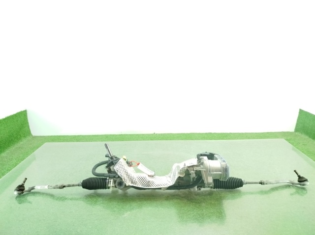 6820000313 Peugeot/Citroen