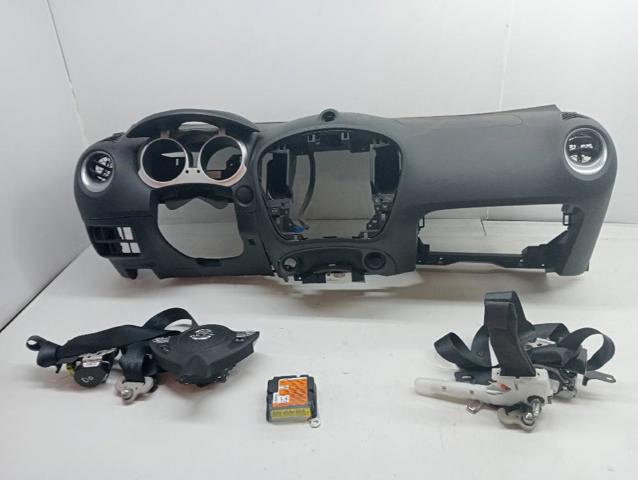 682001KP3A Nissan/Infiniti