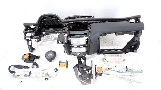 682004EH1A Nissan/Infiniti