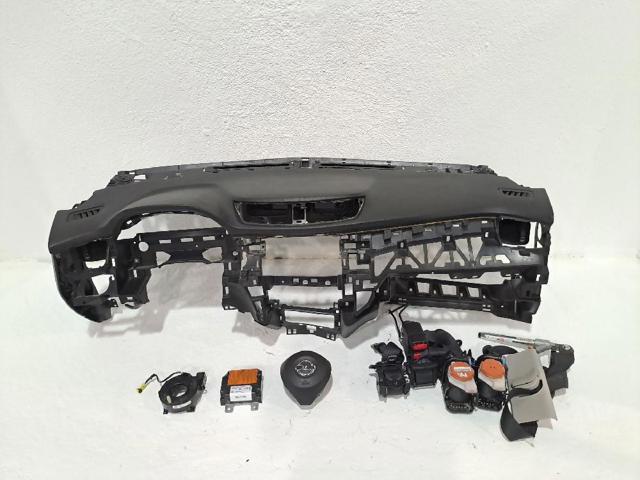 682004EH1A Nissan/Infiniti