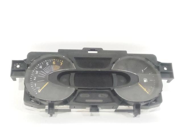 682006438R Renault (RVI)