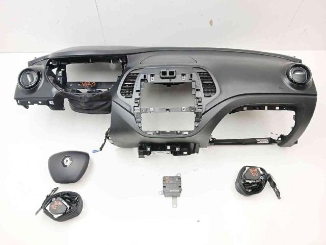 682006438R Renault (RVI)