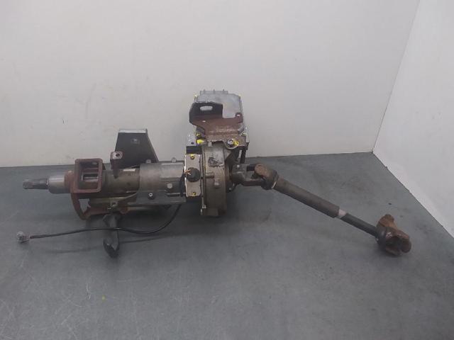 682006438R Renault (RVI)