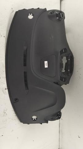 682006438R Renault (RVI)
