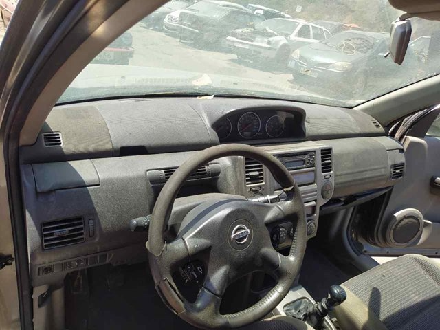 68200JG41B Nissan/Infiniti