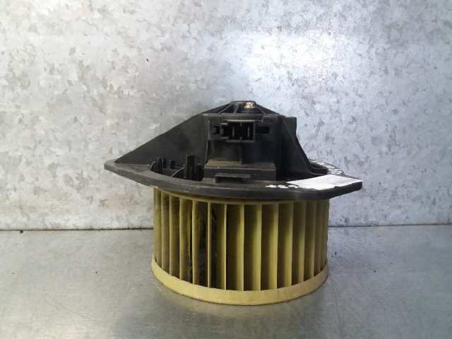 6820812 Volvo