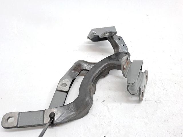 68210TL4G01ZZ Honda