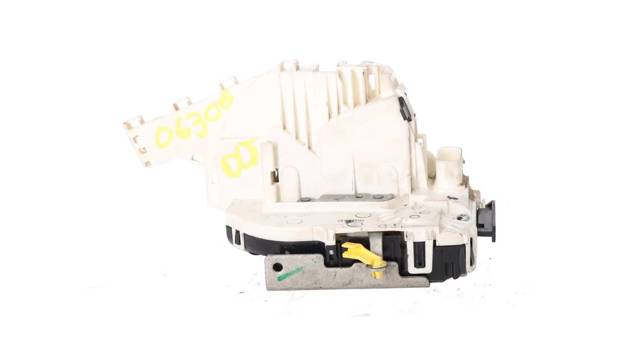 68211097AB Chrysler