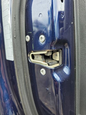 68211097AC Chrysler