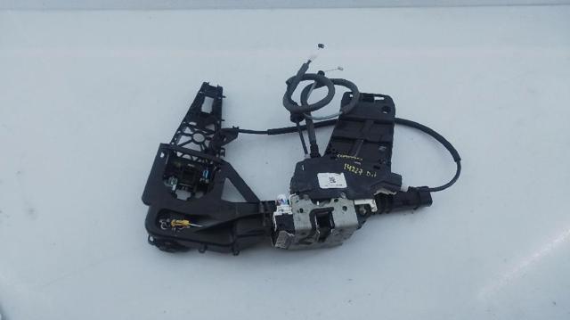 68211097AC Chrysler