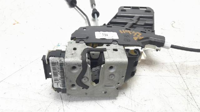 68211097AC Chrysler