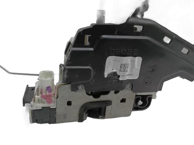 Cerradura delantera izquierda Compass  SUV (2016-2025) original desde 69,70 €