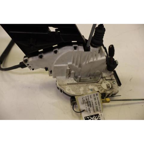 CHRYSLER 68211097AD Cerradura  en stock Valencia