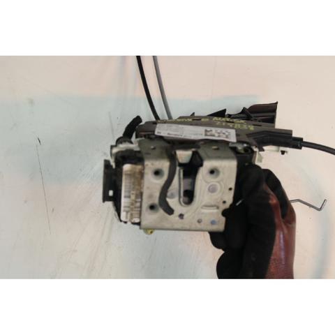 CHRYSLER 68211097AD Cerradura  en stock Salamanca