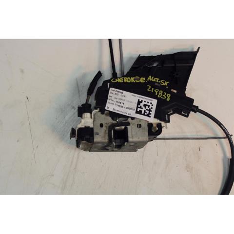 68211097AD Cerradura  en stock Granada